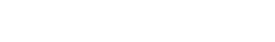 S8 Stephanie Saunders